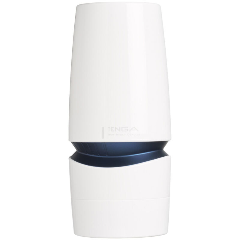 Tenga - aero cobalt ring anilla azul cobalto