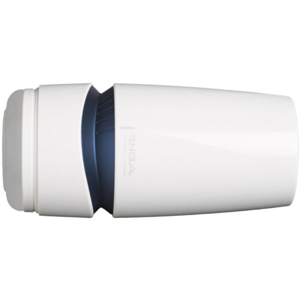 Tenga - aero cobalt ring anilla azul cobalto