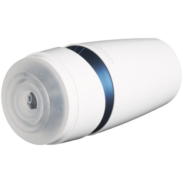 Tenga - aero cobalt ring anilla azul cobalto