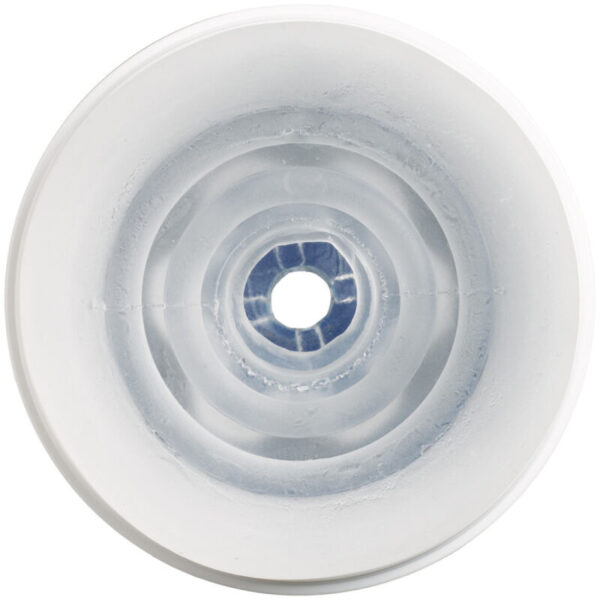 Tenga - aero cobalt ring anilla azul cobalto