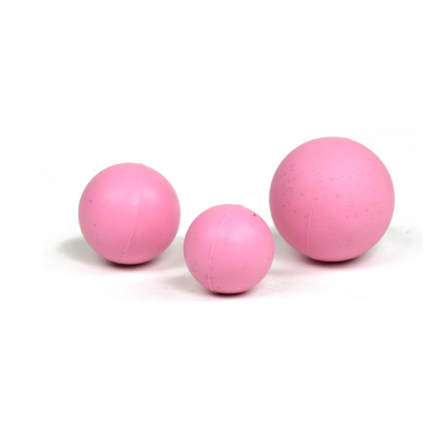 Femintimate - pelvix concept bolas 100% terapeuticas