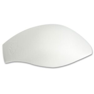 Cut4men - coquillera hombre beige