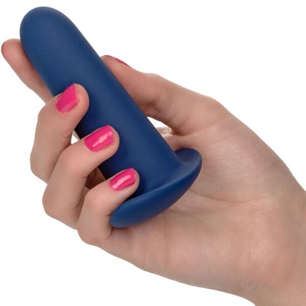Calexotics - wearable anal training set 5 pieces