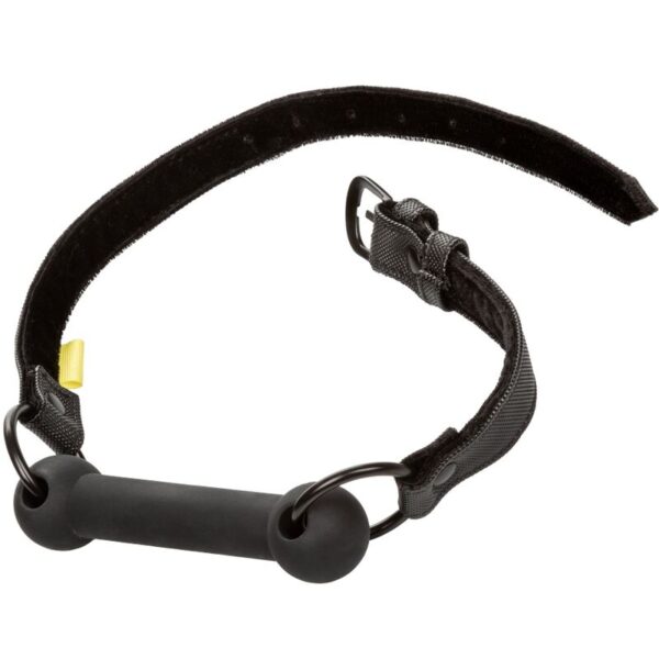 Calexotics - boundless bar gag mordaza