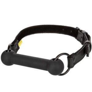 Calexotics - boundless bar gag mordaza