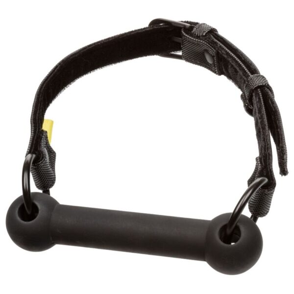 Calexotics - boundless bar gag mordaza