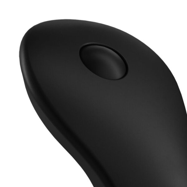 Satisfyer - little secret panty vibrator
