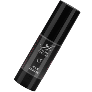Extase sensual - climax estimulante para el