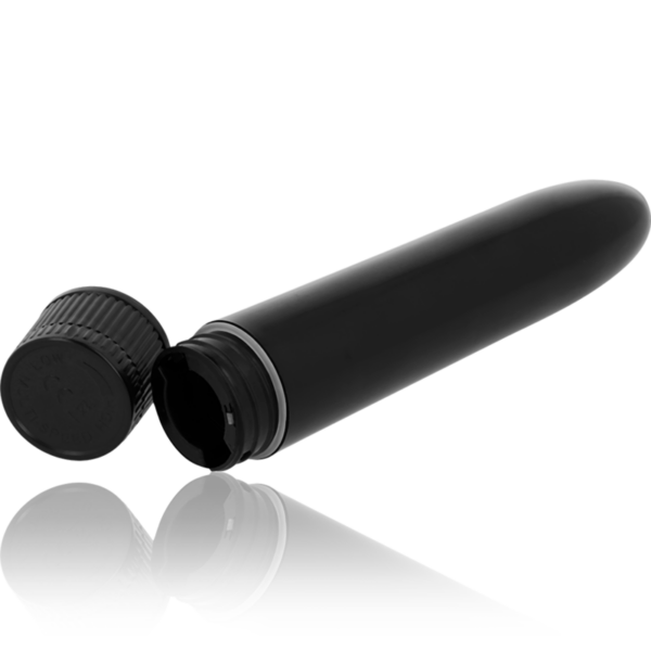 Ohmama - vibrador multivelocidad 14 cm