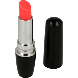Ohmama - pintalabios vibrador