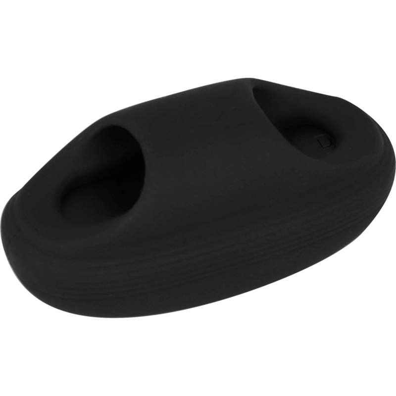 Ohmama - dedal 5 modos de vibracion