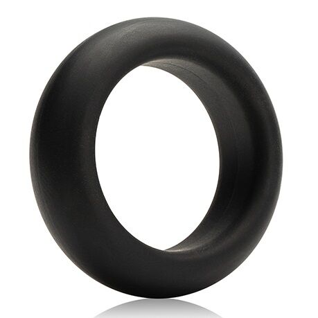 Anillo para el pene de silicona je joue - estiramiento mÁximo