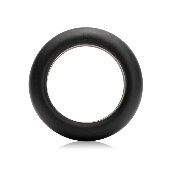 Anillo para el pene de silicona je joue - estiramiento mÁximo
