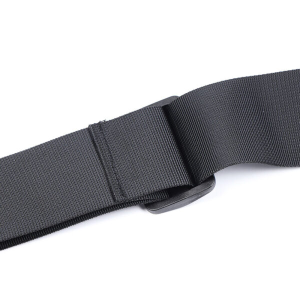 Ohmama fetish - esposas muÑecas y collar de nylon