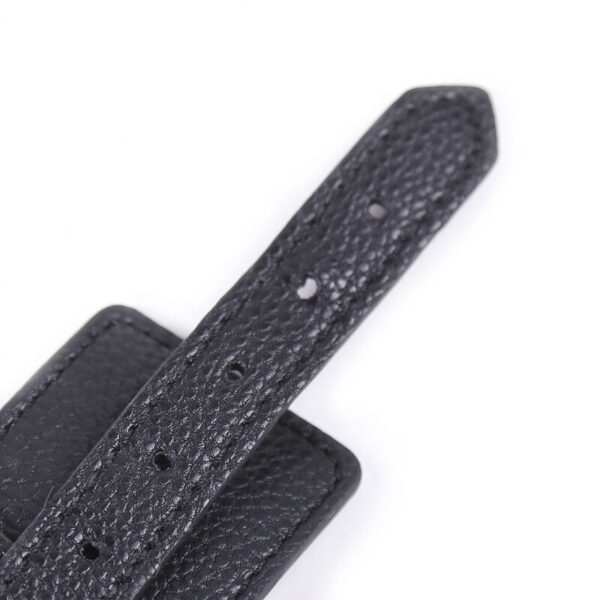 Ohmama fetish - funda de sujecion  pene con correa