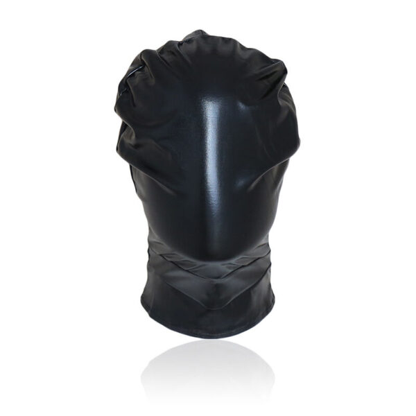 Ohmama fetish - gorro sin huecos