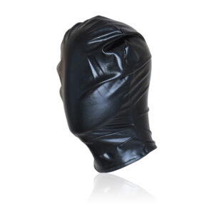 Ohmama fetish - gorro sin huecos