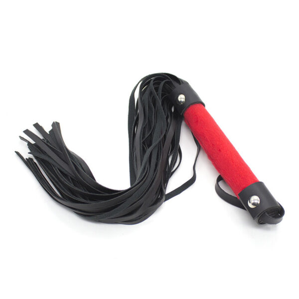 Ohmama fetish - set bondage 5 piezas