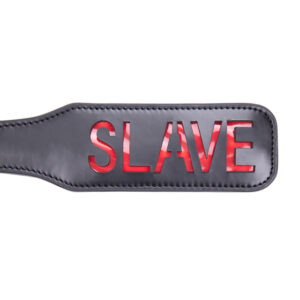 Ohmama fetish - pala slave