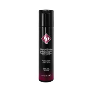 Id backslide - anal formula 30ml