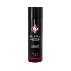 Id backslide - anal formula 130 ml