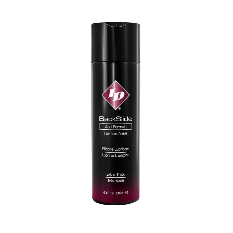 Id backslide - anal formula 130 ml