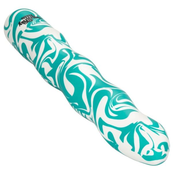 Calexotics - squiggle dick personal