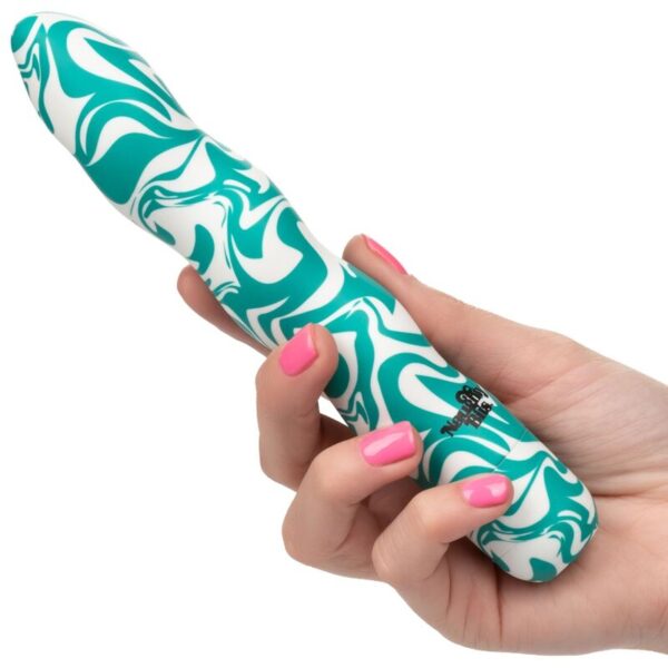Calexotics - squiggle dick personal