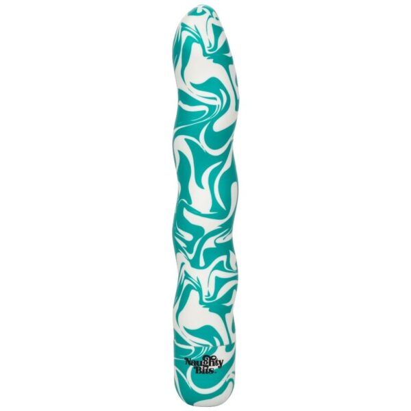 Calexotics - squiggle dick personal