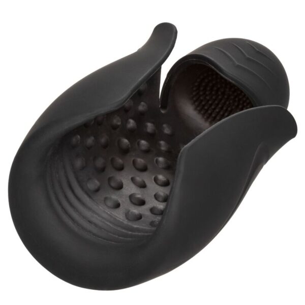Calexotics - masturbador elite pro stroker