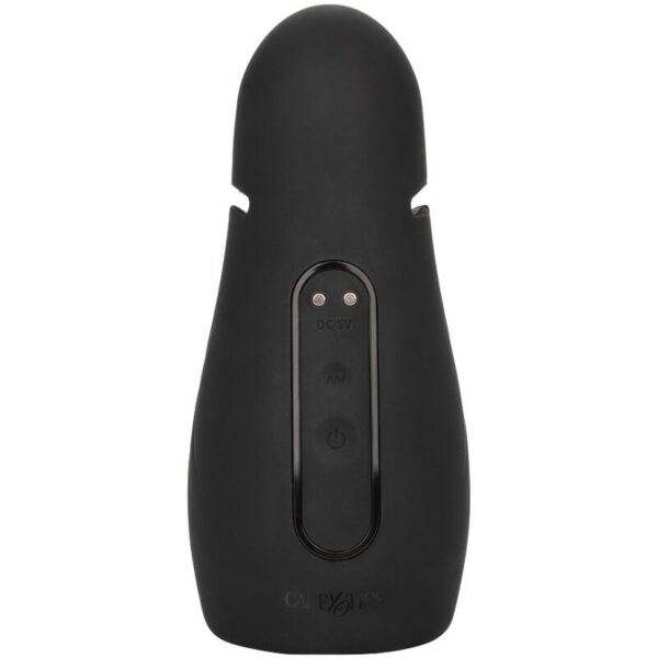 Calexotics - masturbador elite pro stroker