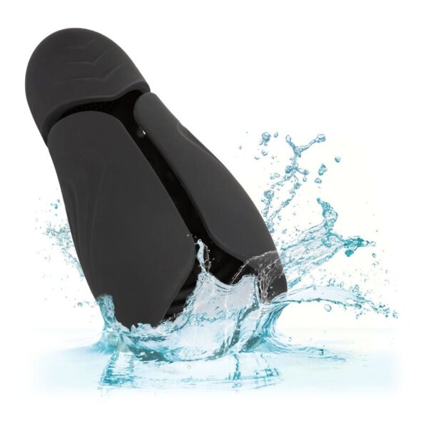 Calexotics - masturbador elite pro stroker