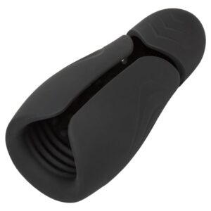 Calexotics - masturbador elite pro stroker