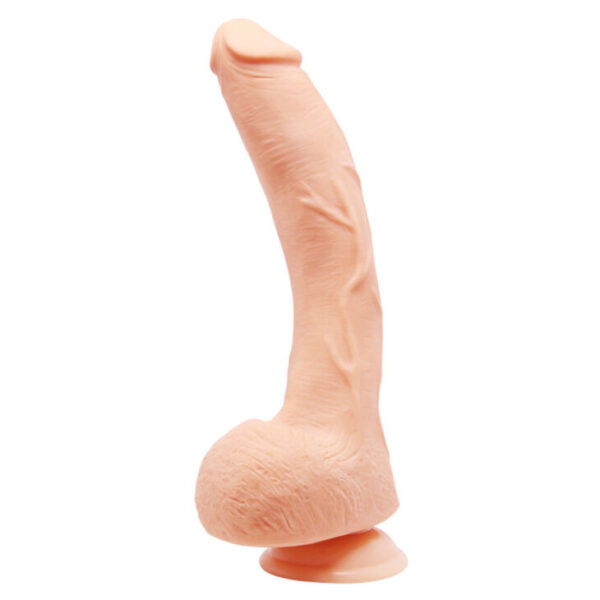 Baile - beautiful jack 26 cm