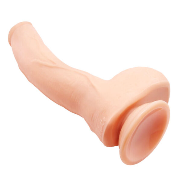 Baile - beautiful jack 26 cm