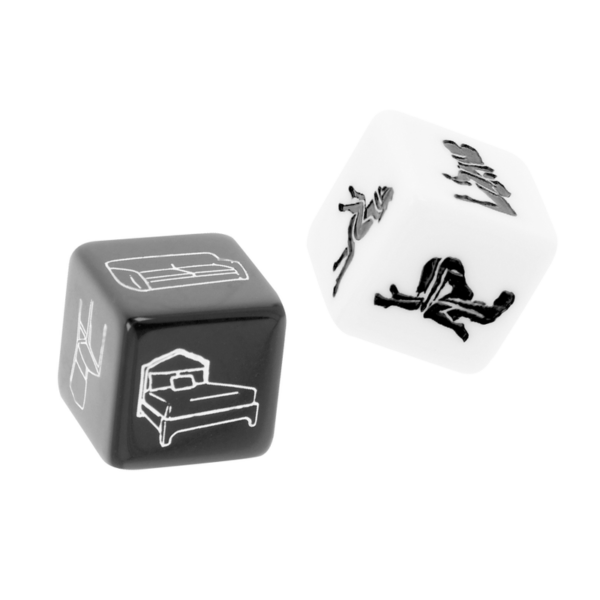 Ohmama - set para parejas numero 1