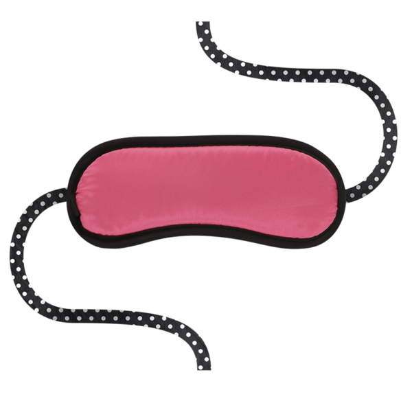 Ohmama - set para parejas numero 1