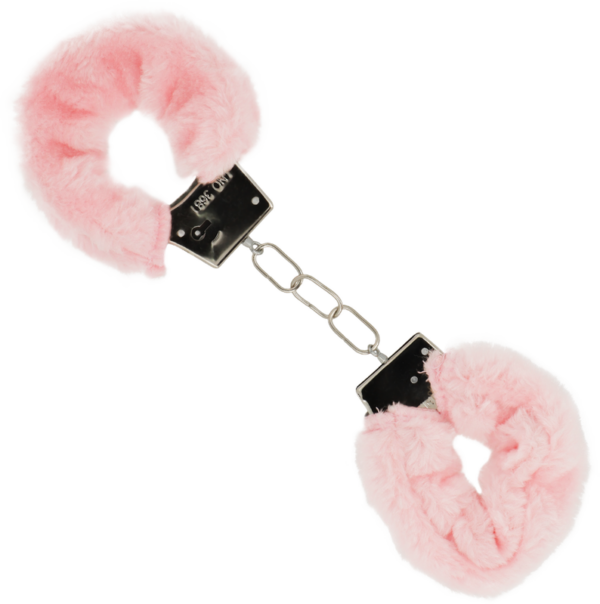 Ohmama - set para parejas numero 1