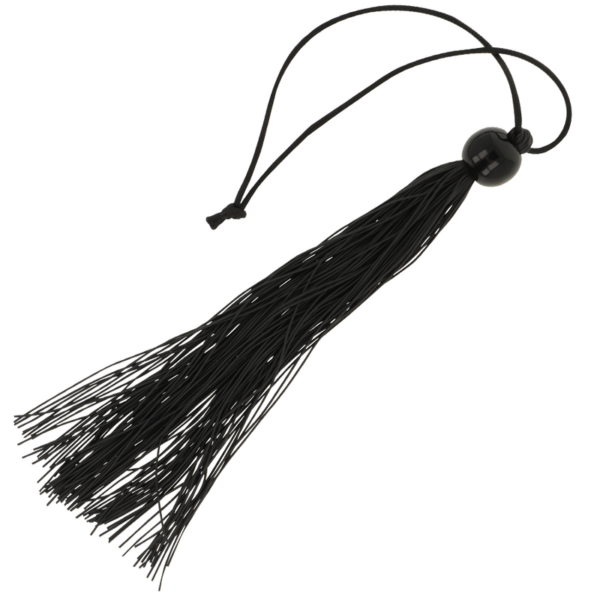 Ohmama - set para parejas numero 2