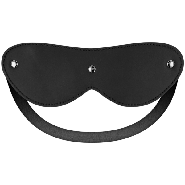 Ohmama - set para parejas numero 4
