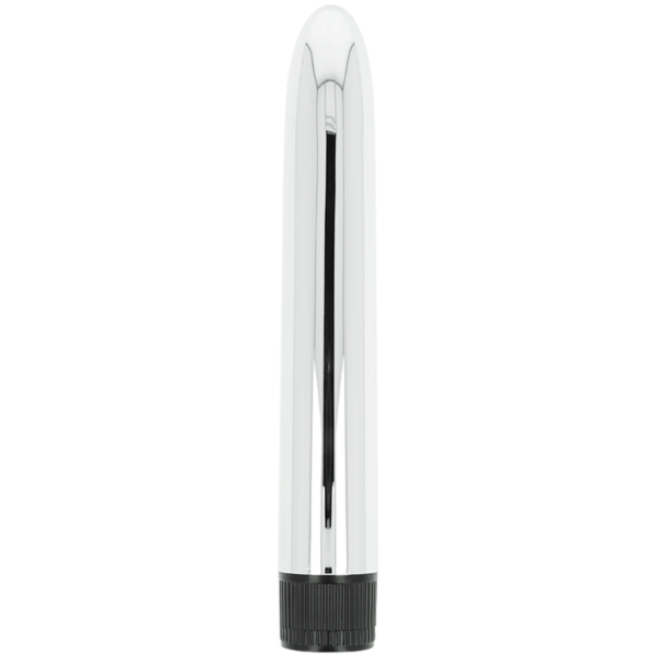 Ohmama - set para parejas numero 4