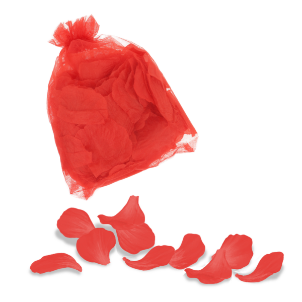Ohmama - set para parejas numero 5