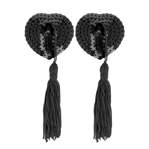 Ohmama - set para parejas numero 5