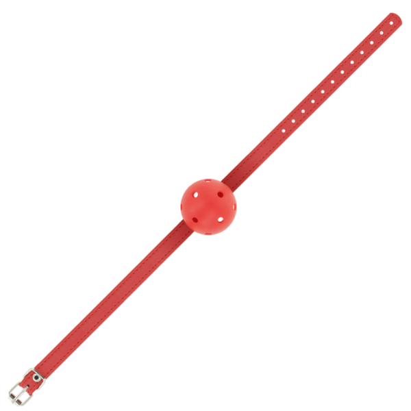Ohmama - set para parejas numero 6