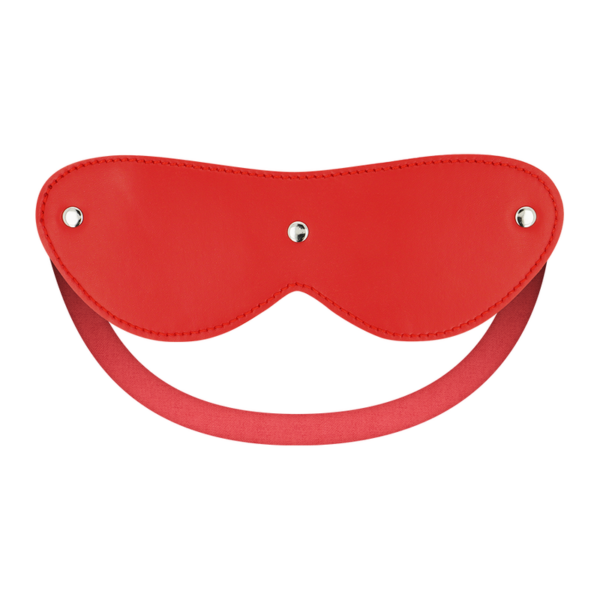 Ohmama - set para parejas numero 6