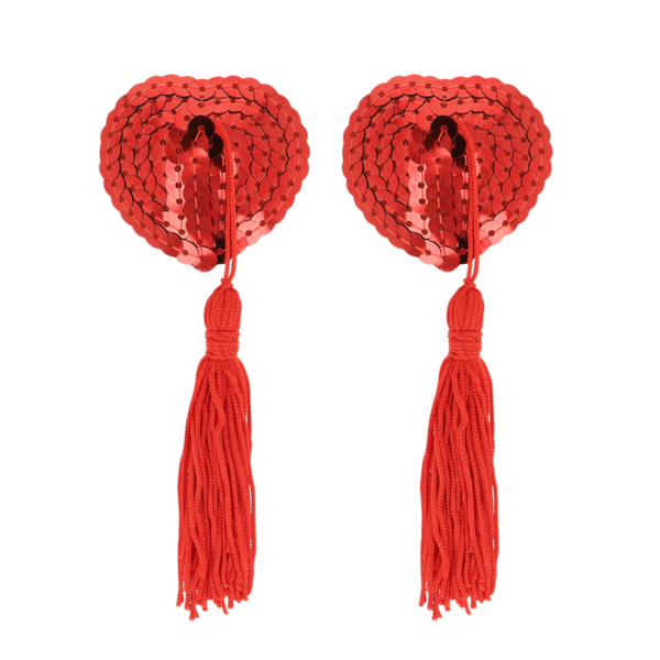 Ohmama - set para parejas numero 6