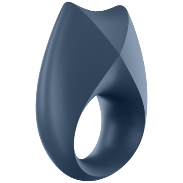 Satisfyer - partner box 2