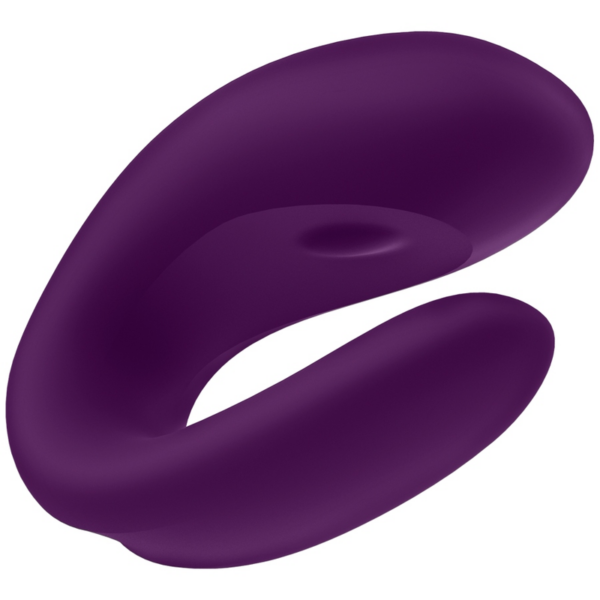 Satisfyer - partner box 2
