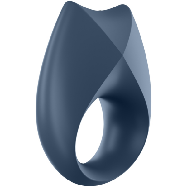 Satisfyer - partner box 3