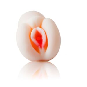 Masturbador passion ii lady 3- dimensional